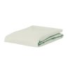 Toppers | ESSENZA Toppers Essenza Premium Percale Topper Oyster 160 X 200 Cm