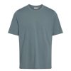 Shirts En Tops | ESSENZA Shirts En Tops Essenza Ted Uni Reef Green T-Shirt S