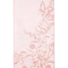 Handdoeken | ESSENZA Handdoeken Essenza Malou Handdoek Rose 70 X 140 Cm