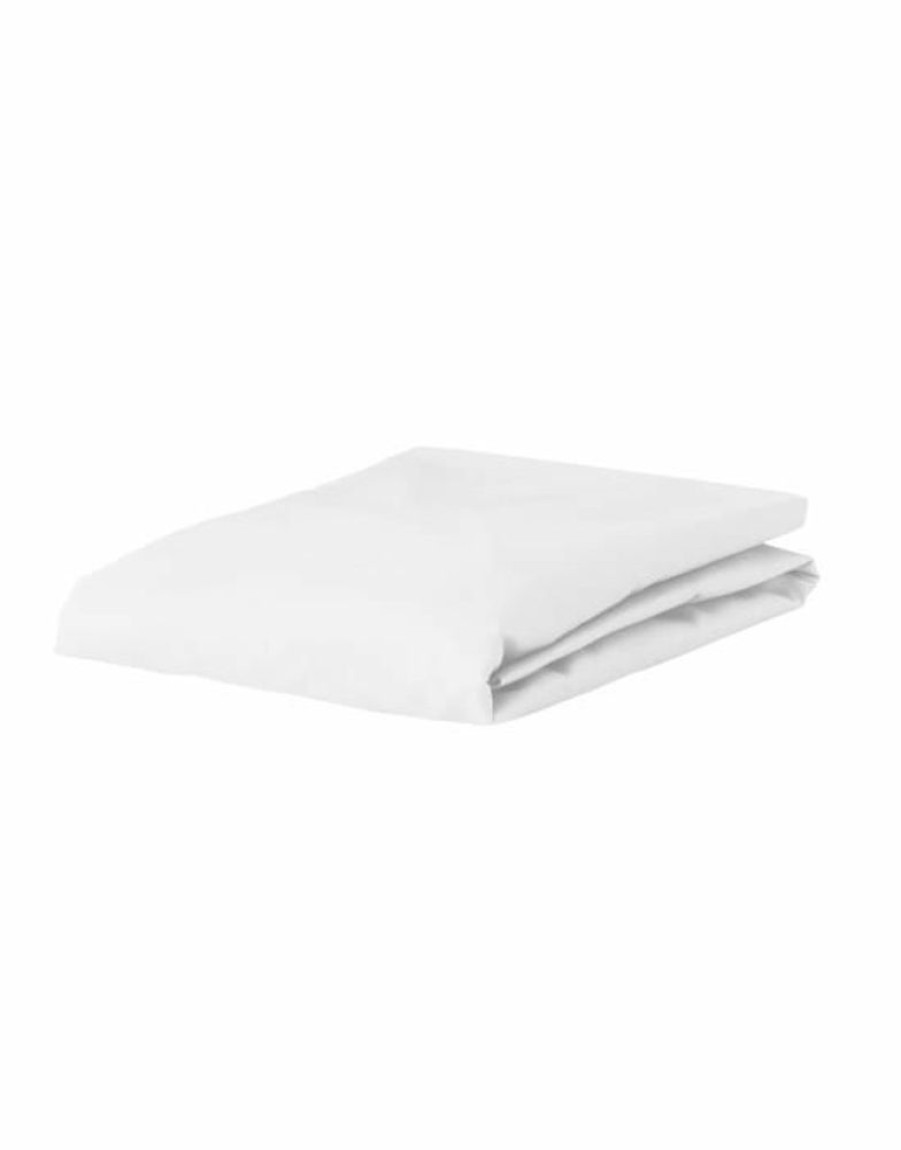 Toppers | ESSENZA Toppers Essenza Premium Percale Topper 140 X 200 Cm