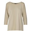 Activewear | ESSENZA Activewear Essenza Donna Uni Top 3/4 Mouw Licht Xl