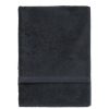 Gastendoekjes | Marc O'Polo Gastendoekjes Marc O'Polo Timeless Dark Navy Gastendoek 30 X 50 Cm