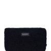 Toilettassen | ESSENZA Toilettassen Essenza Pepper Teddy Make-Up Tas Nightblue Large