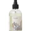 Interieursprays | ESSENZA Interieursprays Essenza Flowershop Interieurspray Transparent 200 Ml