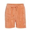 Broeken | ESSENZA Broeken Essenza Xavier Uni Dry Terra Shorts S