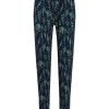 Broeken | ESSENZA Broeken Essenza Jules Issadore Darkest Blue Lange Broek Xs