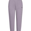 Broeken | ESSENZA Broeken Essenza Neva Uni Purple Violet Lange Broek S