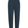 Broeken | ESSENZA Broeken Essenza Neva Uni Deep Sea Blue Lange Broek M