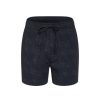 Broeken | ESSENZA Broeken Essenza Jude James Nightblue Shorts S