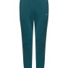 Broeken | ESSENZA Broeken Essenza Aster Uni Deep Sea Blue Lange Broek Xl