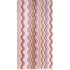 Handdoeken | ESSENZA Handdoeken Essenza Sol Darling Pink Handdoek 50 X 100 Cm