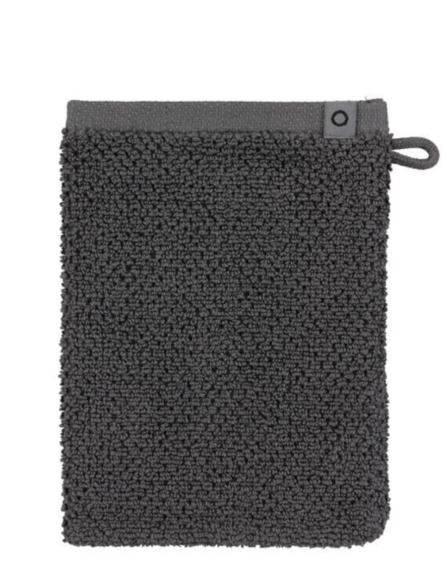 Washandjes | ESSENZA Washandjes Essenza Connect Organic Uni Washand 16 X 22 Cm