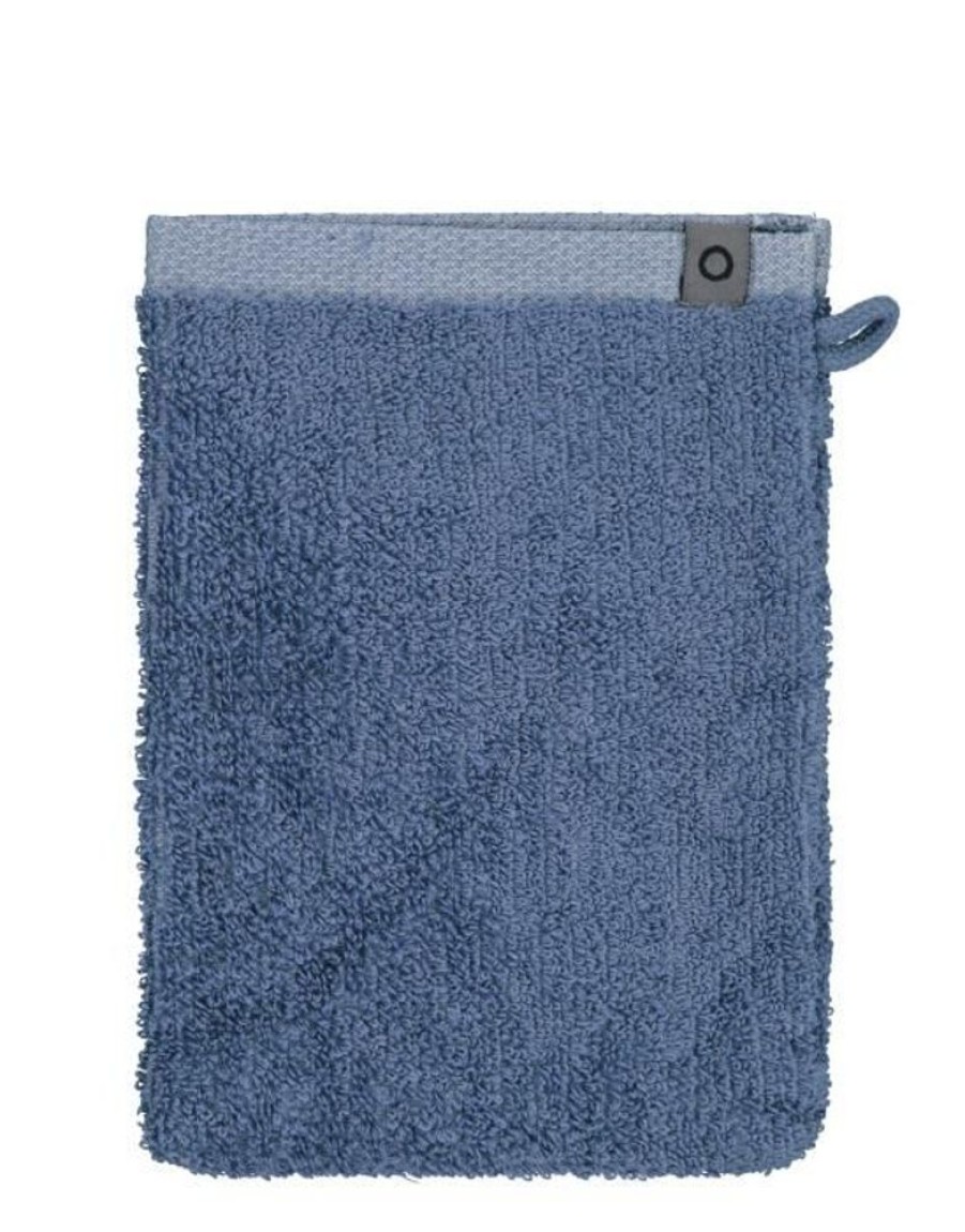 Washandjes | ESSENZA Washandjes Essenza Connect Organic Lines Washand 16 X 22 Cm