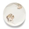 Borden En Schalen | ESSENZA Borden En Schalen Essenza Masterpiece Dinerbord Off White 27 Cm