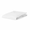 Toppers | ESSENZA Toppers Essenza Premium Percale Topper 180 X 200 Cm