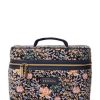 Toilettassen | ESSENZA Toilettassen Essenza Tracy Ophelia Nightblue Beauty Case One Size