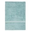 Handdoeken | Marc O'Polo Handdoeken Marc O'Polo Timeless Aquamarine Handdoek 70 X 140 Cm