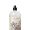 Interieursprays | ESSENZA Interieursprays Essenza Flowershop Interieurspray Transparent 100 Ml