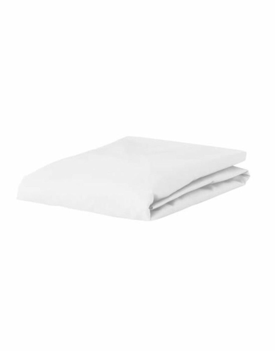 Toppers | ESSENZA Toppers Essenza Premium Percale Topper 90 X 210 Cm