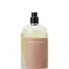 Interieursprays | ESSENZA Interieursprays Essenza Powder Portrait Interieurspray Transparent 100 Ml