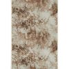 Vloerkleden | ESSENZA Vloerkleden Essenza Aurelie Vloerkleed Klein Vanilla 60 X 90 Cm