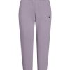 Broeken | ESSENZA Broeken Essenza Neva Uni Purple Violet Lange Broek M