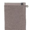 Washandjes | ESSENZA Washandjes Essenza Connect Organic Uni Washand Natural 16 X 22 Cm