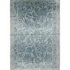 Vloerkleden | ESSENZA Vloerkleden Essenza Maere Hazy Blue Vloerkleed 120 X 180 Cm