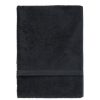 Handdoeken | Marc O'Polo Handdoeken Marc O'Polo Timeless Dark Navy Handdoek 70 X 140 Cm