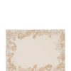 Placemats | ESSENZA Placemats Essenza Masterpiece Placemat Sand 35 X 50 Cm