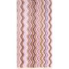 Handdoeken | ESSENZA Handdoeken Essenza Sol Darling Pink Handdoek 70 X 140 Cm