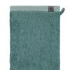 Washandjes | ESSENZA Washandjes Essenza Connect Organic Lines Washand 16 X 22 Cm