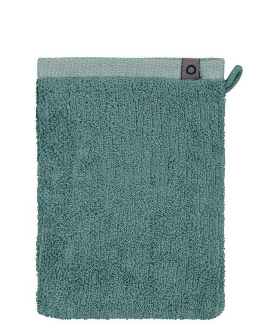 Washandjes | ESSENZA Washandjes Essenza Connect Organic Lines Washand 16 X 22 Cm