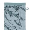 Washandjes | ESSENZA Washandjes Essenza Malou Washand 16 X 22 Cm