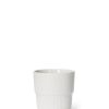 Koffie En Thee | Marc O'Polo Koffie En Thee Marc O'Polo Moments Chalk White Koffiemok 28 Cl