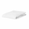 Toppers | ESSENZA Toppers Essenza Premium Percale Topper 160 X 200 Cm