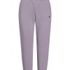 Broeken | ESSENZA Broeken Essenza Neva Uni Purple Violet Lange Broek L