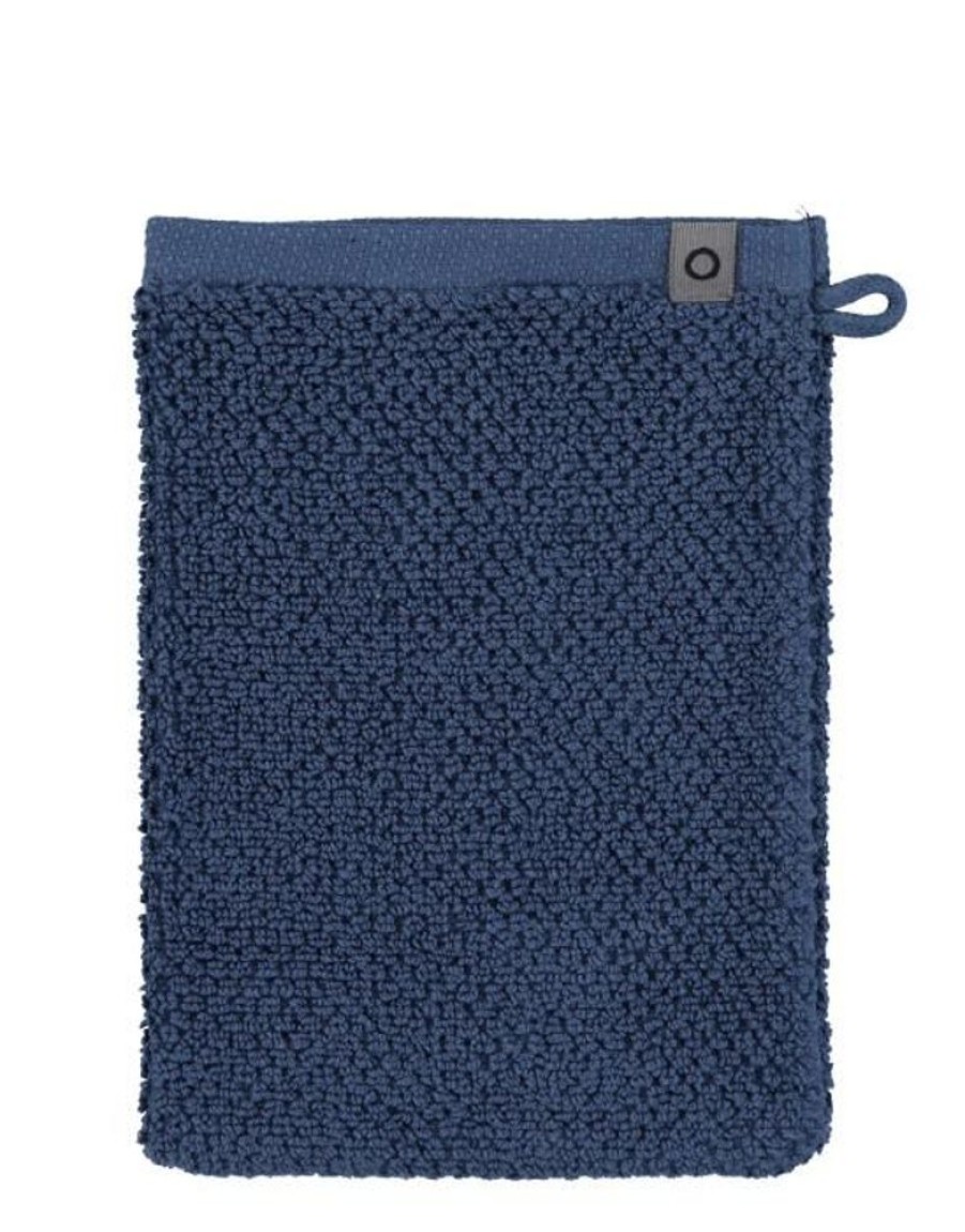 Washandjes | ESSENZA Washandjes Essenza Connect Organic Uni Washand 16 X 22 Cm