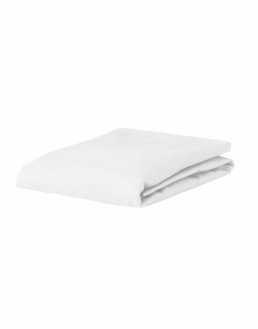 Toppers | ESSENZA Toppers Essenza Premium Percale Topper 90 X 200 Cm