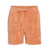 Broeken | ESSENZA Broeken Essenza Xavier Uni Dry Terra Shorts M