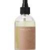 Interieursprays | ESSENZA Interieursprays Essenza Powder Portrait Interieurspray Transparent 200 Ml