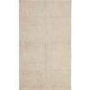 Handdoeken | Marc O'Polo Handdoeken Marc O'Polo Timeless Uni Handdoek Beige 50 X 100 Cm