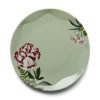 Borden En Schalen | ESSENZA Borden En Schalen Essenza Gallery Dinerbord Stone Green 27 Cm