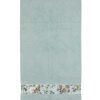 Handdoeken | ESSENZA Handdoeken Essenza Fleur Handdoek 70 X 140 Cm