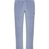 Broeken | ESSENZA Broeken Essenza Jill Uni Soft Chambray Lange Broek Xl