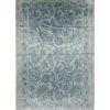 Vloerkleden | ESSENZA Vloerkleden Essenza Maere Hazy Blue Vloerkleed 180 X 240 Cm