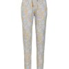 Broeken | ESSENZA Broeken Essenza Jules Fela Sahara Sun Lange Broek M