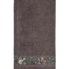 Handdoeken | ESSENZA Handdoeken Essenza Fleur Handdoek 70 X 140 Cm